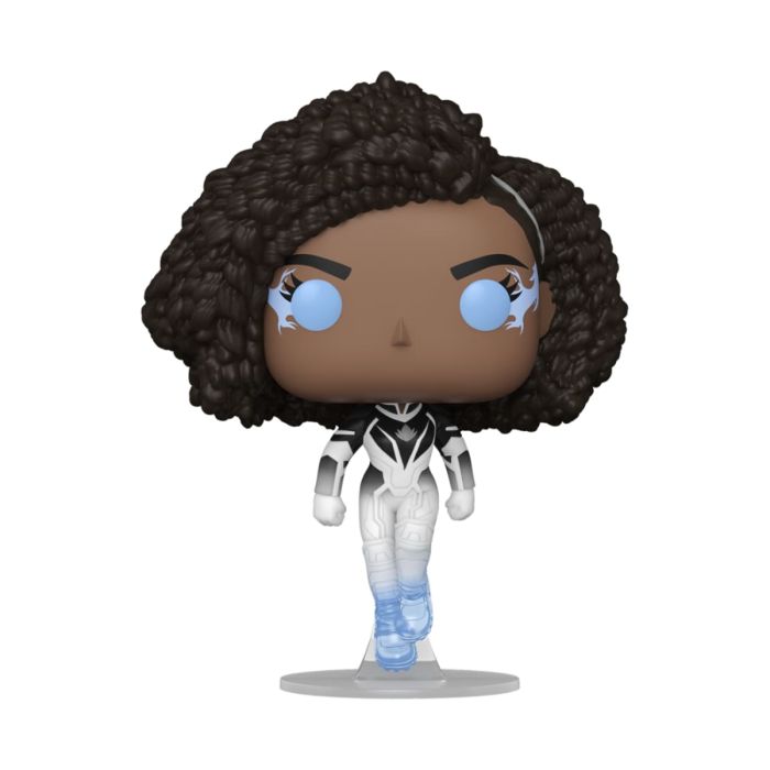 Photon - Funko Pop! - The Marvels
