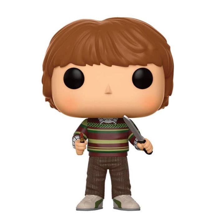 Funko Pop! The Shining - Danny Torrance
