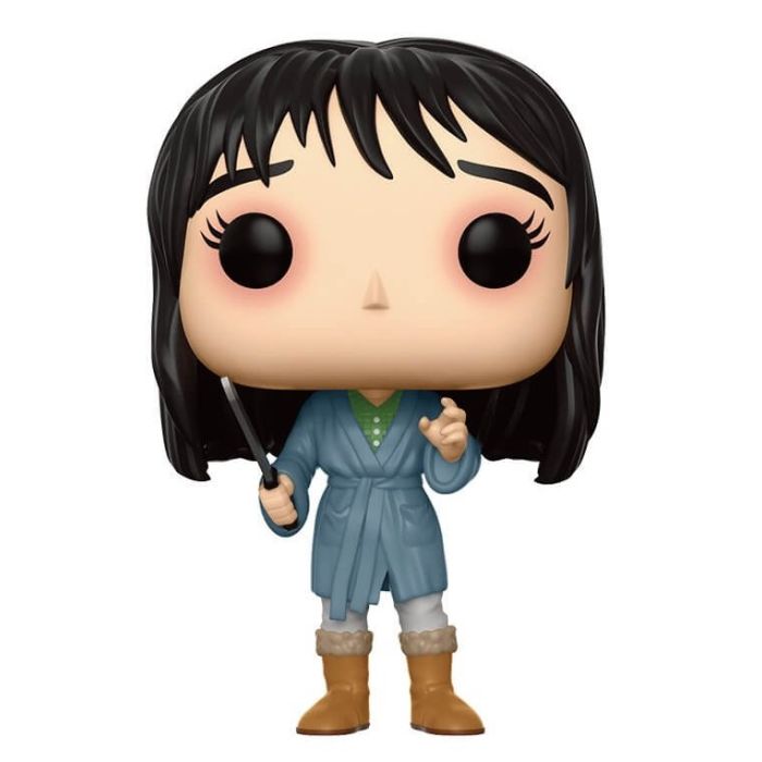 Funko Pop! The Shining - Wendy Torrance