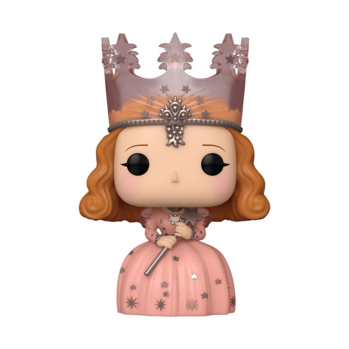 Glinda the Good Witch - Funko Pop! - The Wizard of Oz