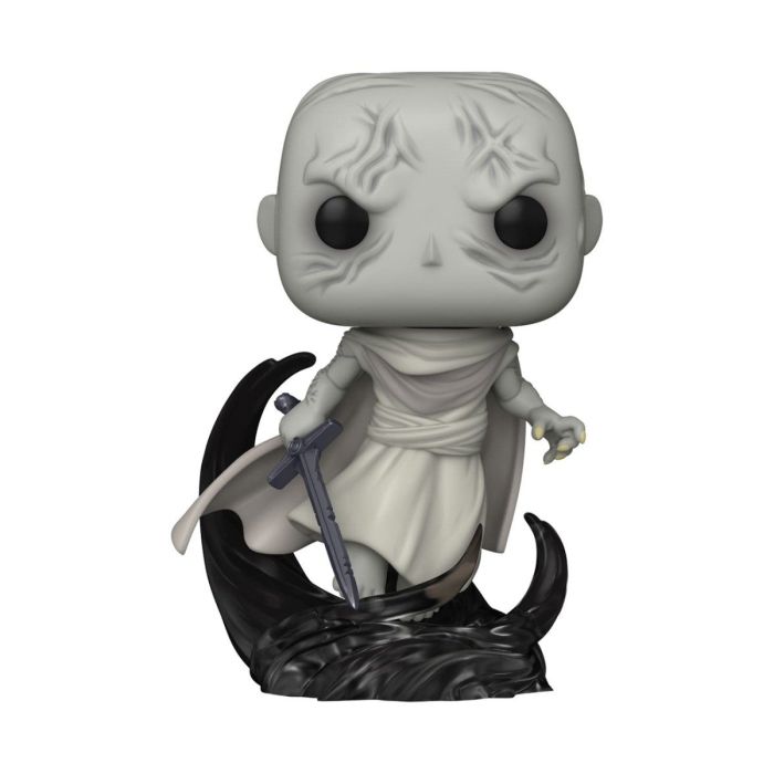 Gorr - Funko Pop! - Thor: Love & Thunder