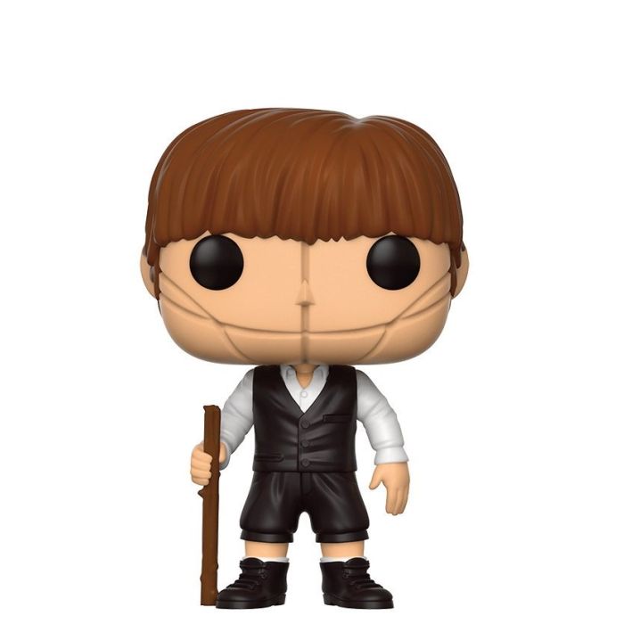 Funko Pop! TV: Westworld - Young Ford