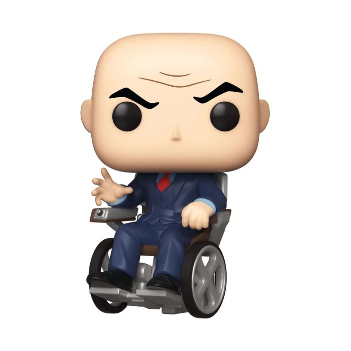 Professor X - Funko Pop! - X-Men 20th