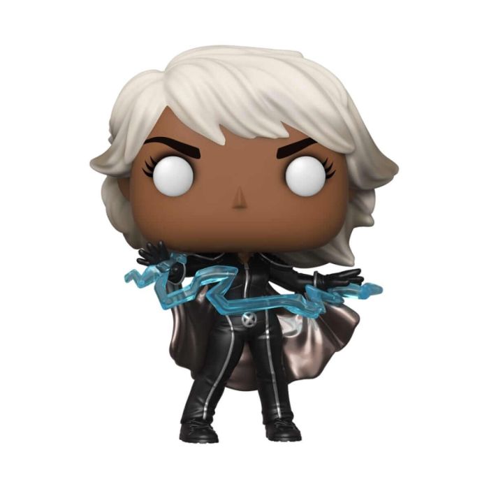 Storm - Funko Pop! - X-Men 20th