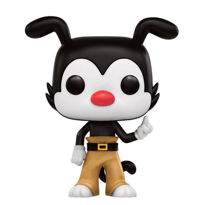 Pop! Animation: Animaniacs Set