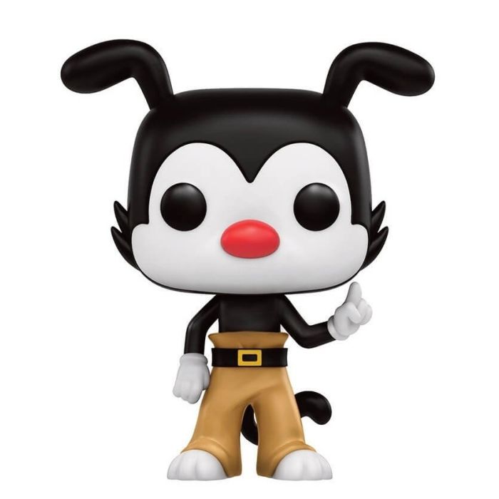 Pop! Animation: Animaniacs Set