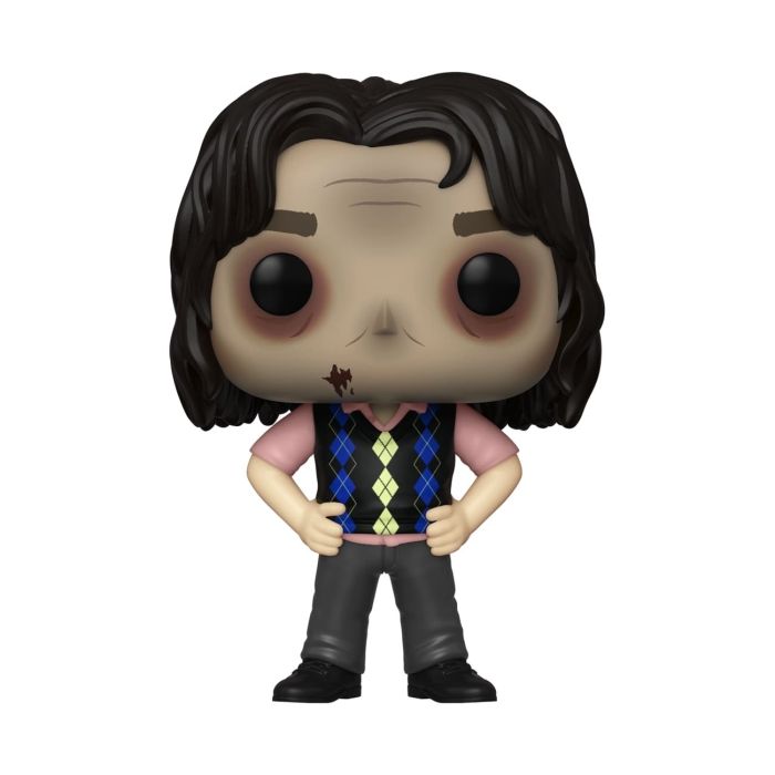 Bill Murray - Funko Pop! - Zombieland