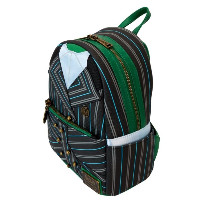 Wicked - Elphaba - Loungefly Backpack
