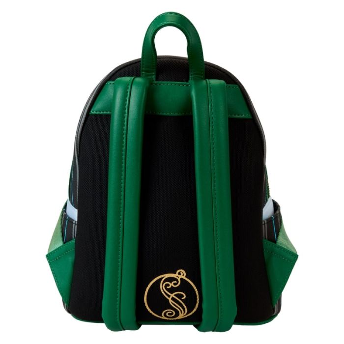 Wicked - Elphaba - Loungefly Backpack