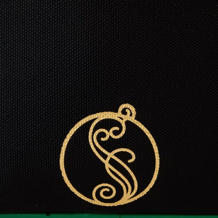 Wicked - Elphaba - Loungefly Backpack