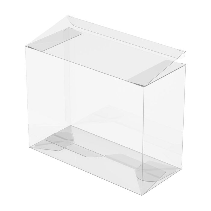 Funko Pop! 2-Pack Protector case