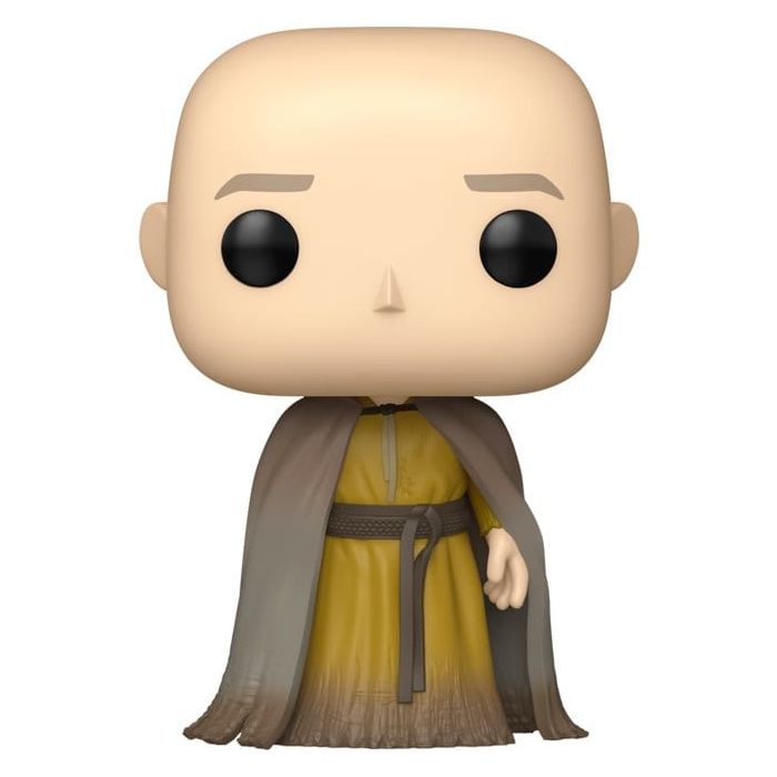 A Knight of the Seven Kingdoms POP! TV Vinyl Figures Egg 9 cm