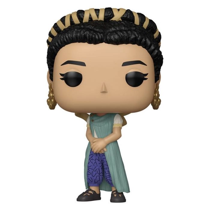 A Knight of the Seven Kingdoms POP! TV Vinyl Figures Tanselle 9 cm