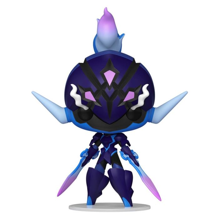 Pokémon Super Sized Jumbo POP! Vinyl Figure Ceruledge 25 cm