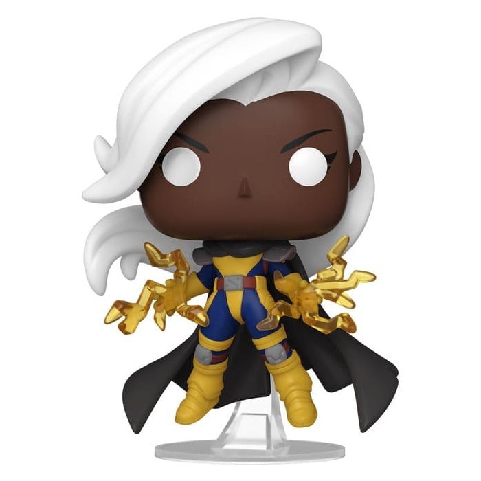 X-Men '97 POP! Vinyl Figure Storm (Wasteland) 9 cm