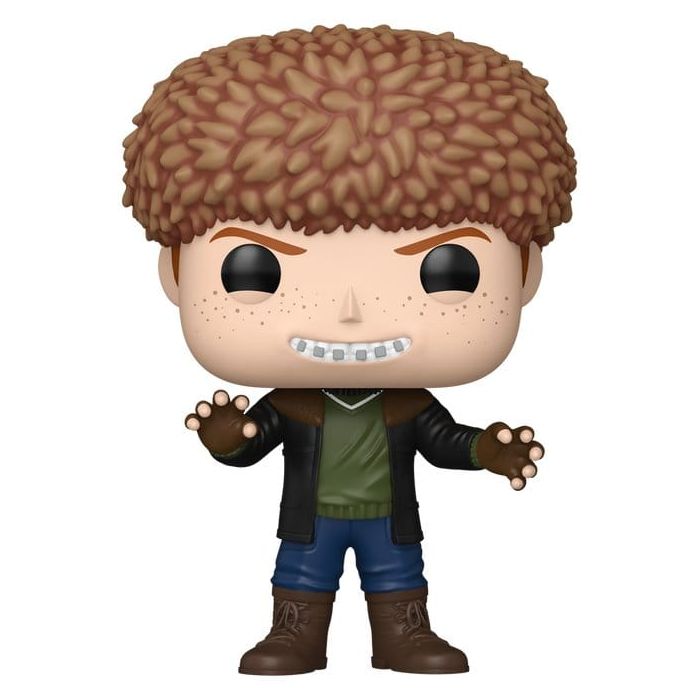 A Christmas Story POP! Movies Vinyl Figure Scott