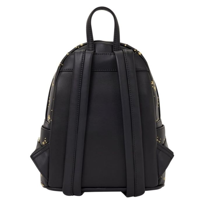 Sanrio Chococat Stars Mini Backpack