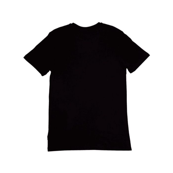 Universal Monsters by Loungefly Tee T-Shirt Unisex Bride of Frankenstein Size S