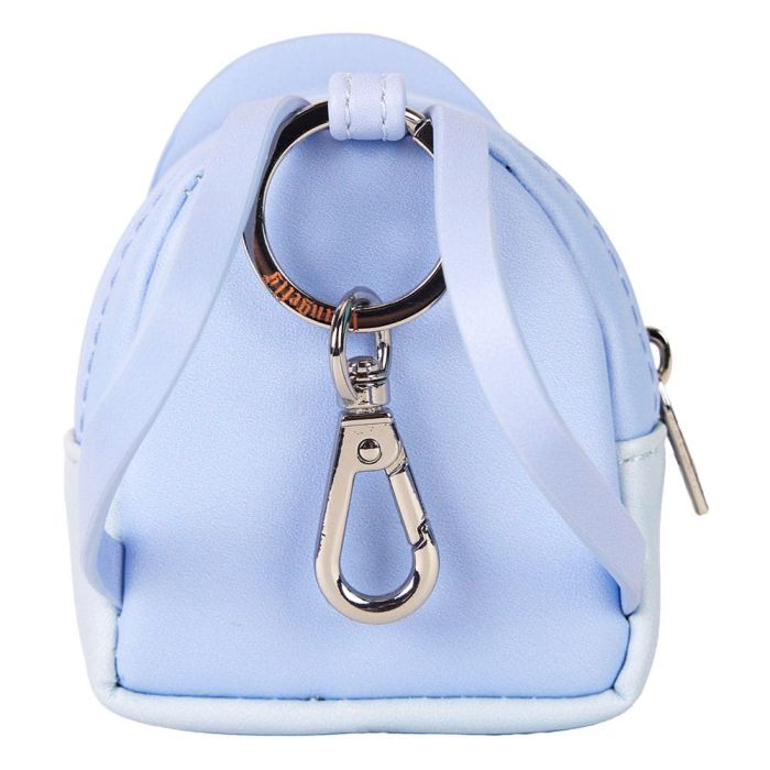 Disney Cinderella 75th Anniversary by Loungefly Bag Charm Mystery Box Display (15)