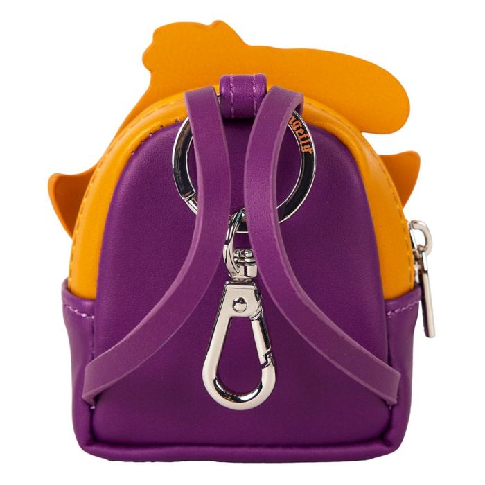 Disney Cinderella 75th Anniversary by Loungefly Bag Charm Mystery Box Display (15)