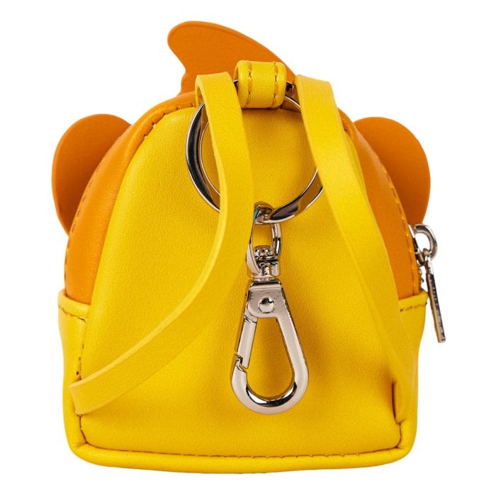 Disney Cinderella 75th Anniversary by Loungefly Bag Charm Mystery Box Display (15)