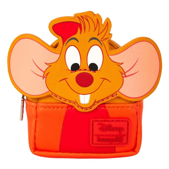 Disney Cinderella 75th Anniversary by Loungefly Bag Charm Mystery Box Display (15)