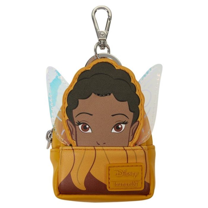 Disney Fairies by Loungefly Bag Charm Mystery Box Display (15)