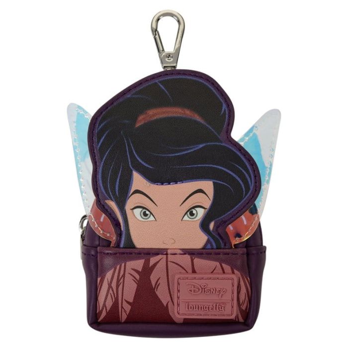 Disney Fairies by Loungefly Bag Charm Mystery Box Display (15)