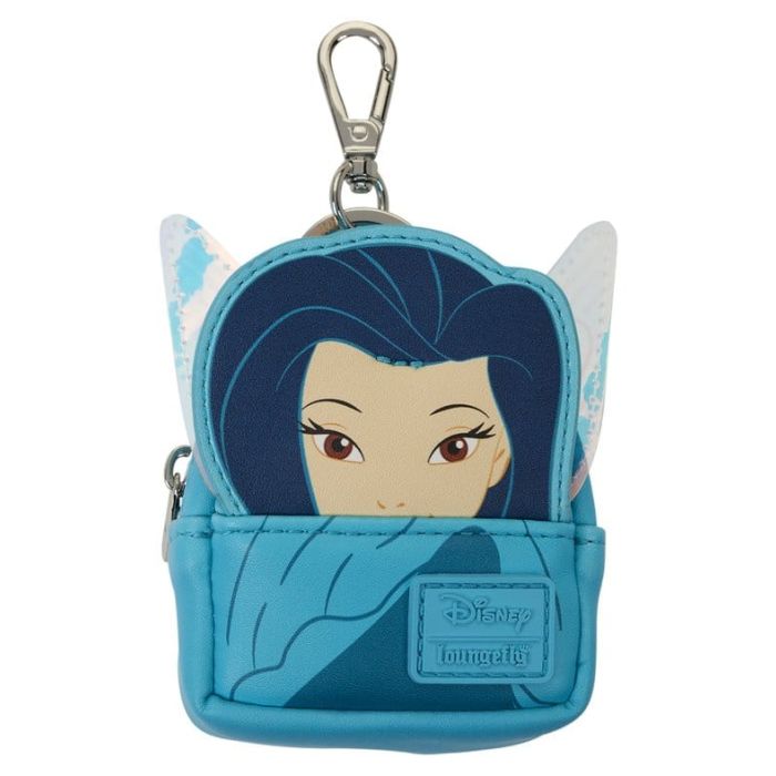 Disney Fairies by Loungefly Bag Charm Mystery Box Display (15)