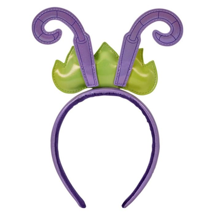 A Bug's Life by Loungefly Mini Backpack Princess Atta