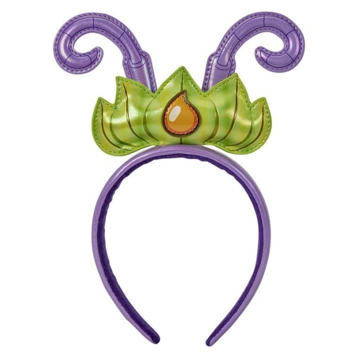 A Bug's Life by Loungefly Mini Backpack Princess Atta