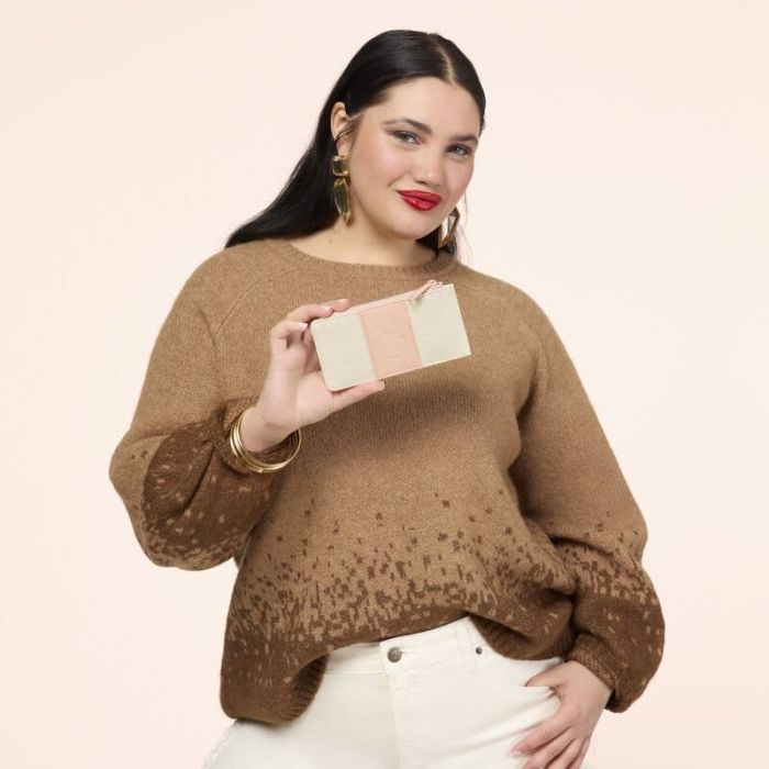 Disney by Loungefly Wallet Mickey & Friends All-Over Print