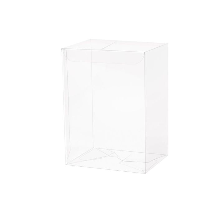 Funko Pop! Protector case (100 stuks)