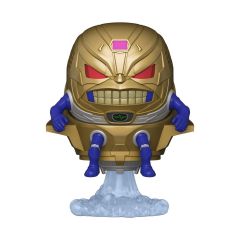 M.O.D.O.K. - Funko Pop! - Ant-Man and the Wasp: Quantumania
