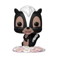 Flower - Funko Pop! Disney - Bambi