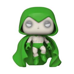 Spectre - Funko Pop! - Batman