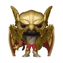 Hawkman - Funko Pop! - Black Adam