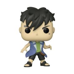 Kawaki - Funko Pop! Animation - Boruto