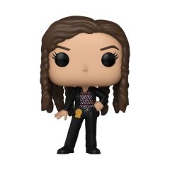 Amy - Funko Pop! - Brooklyn Nine-Nine