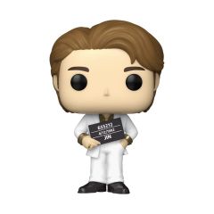 Jin - Funko Pop! - BTS Series 3 Butter