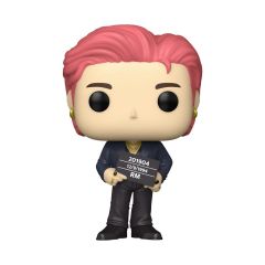RM - Funko Pop! - BTS Series 3 Butter