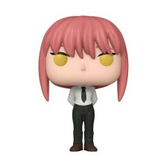 Makima - Funko Pop! - Chainsaw Man