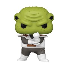 Guldo - Funko Pop! - Dragon Ball Z Ginyu Force