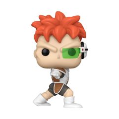 Recoome - Funko Pop! - Dragon Ball Z Ginyu Force