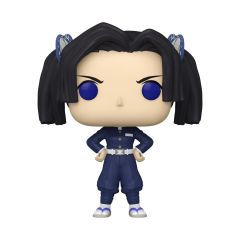 Aoi Kanzaki - Funko Pop! - Demon Slayer