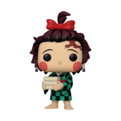 Tanjiro in Kimono - Funko Pop! - Demon Slayer