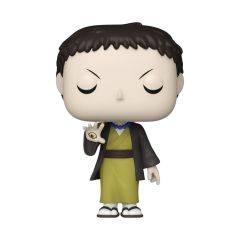 Yahaba - Funko Pop! - Demon Slayer