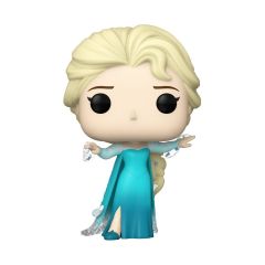 Elsa - Funko Pop! - Disney's 100th Anniversary