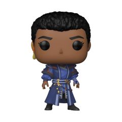 Sara - Funko Pop! - Doctor Strange in the Multiverse of Madness