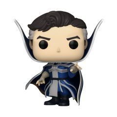 Supreme Strange - Funko Pop! - Doctor Strange in the Multiverse of Madness
